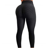 Push Up Leggings