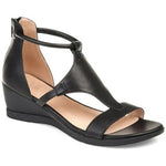 Women's Wedge Sandals