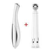 Mini Electric Vibration Eye Massager