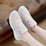 Women's Fashion Sports Running Shoes