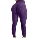 Push Up Leggings