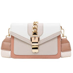 14:691#pink;5:100014064#20x7.5x15cm|4001156340801-pink-20x7.5x15cm