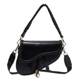 14:193#Black;5:200003927|1005002307233615-Black-(20cm<Max Length<30cm)