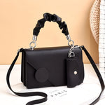 14:691#Black;5:872#23x9x15cm|1005001631291239-Black-23x9x15cm