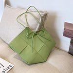 14:175#Green;5:200003927#46CMx31CMx5CM|1005002652576375-Green-46CMx31CMx5CM