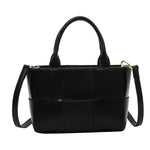 14:193#Black;5:200003927#22CMx15CMx8.5CM|1005002562300757-Black-22CMx15CMx8.5CM