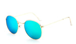 Luxury vintage Women's Sunglasses