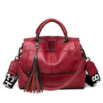 14:10#Red;5:200003927#26cm x 14cm x 21cm|33026031538-Red-26cm x 14cm x 21cm