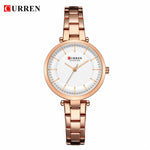 14:201447303#rose gold|33013388271-rose gold