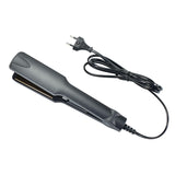 Woman's Fast Warm-up Straightening Irons