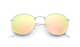 Luxury vintage Women's Sunglasses