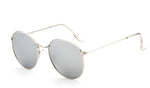 Luxury vintage Women's Sunglasses