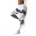 Women Fashion Hot Leggings