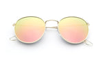 Luxury vintage Women's Sunglasses