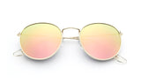 Luxury vintage Women's Sunglasses