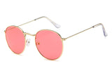 Luxury vintage Women's Sunglasses