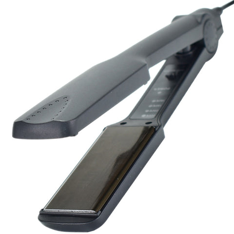 Woman's Fast Warm-up Straightening Irons