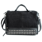 14:193#Black;5:200003927#32cm x 14cm x 25cm|1005002541951017-Black-32cm x 14cm x 25cm