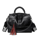 14:193#Black;5:200003927#26cm x 14cm x 21cm|33026031538-Black-26cm x 14cm x 21cm