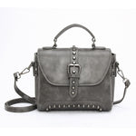 14:691#Gray;5:200003927|32946261481-Gray-(20cm<Max Length<30cm)