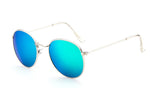 Luxury vintage Women's Sunglasses