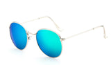 Luxury vintage Women's Sunglasses