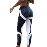 Women Fashion Hot Leggings