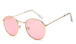 Luxury vintage Women's Sunglasses