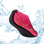 Unisex Summer Water Shoes