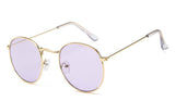 Luxury vintage Women's Sunglasses