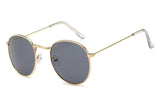 Luxury vintage Women's Sunglasses