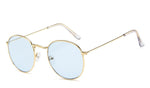 Luxury vintage Women's Sunglasses