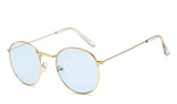 Luxury vintage Women's Sunglasses