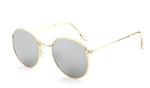 Luxury vintage Women's Sunglasses