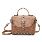 14:350850#Brown;5:200003927|32946261481-Brown-(20cm<Max Length<30cm)