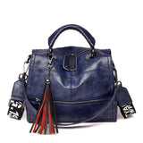 14:173#Blue;5:200003927#26cm x 14cm x 21cm|33026031538-Blue-26cm x 14cm x 21cm