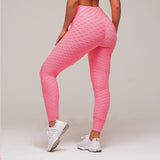 Women Fashion Hot Leggings