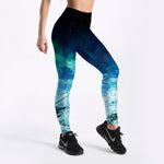 Women Fashion Hot Leggings