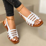 Women's All-Match Sand-beach Sandals