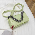 14:175#Green;5:200003927#20CMx10CMx7CM|1005002777750658-Green-20CMx10CMx7CM