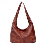 14:1254#Brown;5:200003925#36x14x45cm|4000162707701-Brown-36x14x45cm