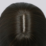 Woman's Mix Of Short and Medium Various Styles and Colors and Length Of Synthetic (64)