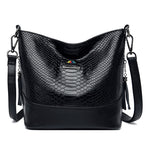 14:193#Black;5:200003927#23cm x 10cm x 23cm|1005002541900103-Black-23cm x 10cm x 23cm