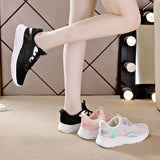 Women's Fashion Sports Running Shoes