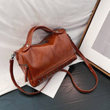 14:1254#Brown;5:200003928#30x12x22cm|1005001839010035-Brown-30x12x22cm