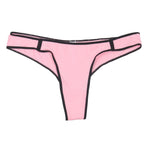 Sexy Women's Thong Panties