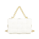 14:29#B-NubuckLeatherWhite;5:200003927|1005002293418315-B-NubuckLeatherWhite-(20cm<Max Length<30cm)