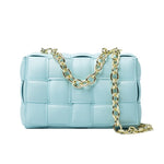 14:200004889#C-Blue Leather bag;5:200003927|1005002293418315-C-Blue Leather bag-(20cm<Max Length<30cm)