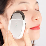 Eye Beauty Care Relieve Eye Bags Dark Circles Galvanic Face Lift Device