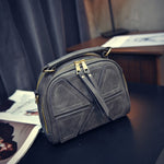 14:173#Dark gray;5:200003927#21x11x18cm|32795048577-Dark gray-21x11x18cm